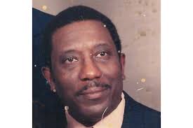 McKelsey Welch Obituary (2017)