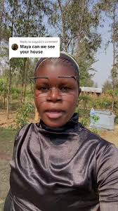 Maya Can You Say Ai House Tour