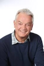 Michael Druce's Instagram, Twitter & Facebook