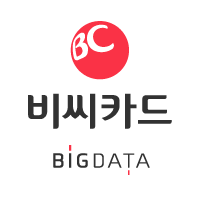 Apr 26, 2018 · bc카드, kb국민카드, nh농협카드, 롯데카드, 삼성카드, 우리카드, 현대카드 '라이프'의 다른글 이전글 프라하여행 프라하에서 당일치기로 가볼만한 추천 여행지 ë°ì´í„°ìŠ¤í† ì–´