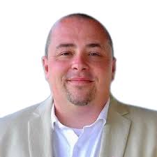 Residential Mortgage Loan Experts