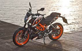 Ktm Duke Images Download 2572999 Hd Wallpaper Backgrounds Download We have 85+ amazing background pictures carefully picked by our community. ktm duke images download 2572999