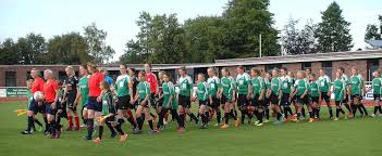 Check spelling or type a new query. Kategorie Ruckblick Tura Meldorf