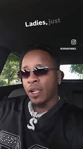 Love and Simplicity with the Farrar Twins