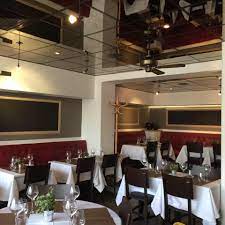 Yums x2 insider pay pizzeria. Comme A La Maison Home Facebook