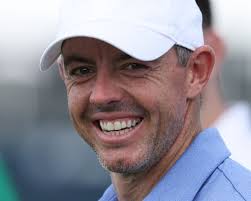 The greatest golf shots to have graced the majors