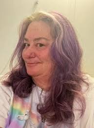 Cathy Lynn Gray Obituary (2024)