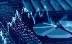 Energy Trading Risk Management Etrm Market 2018 Global Analysis Opportunities And Forecast To 2023 Risk Management Marketing Management