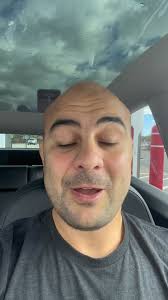 Are there really too many Jiu Jitsu moves? 😂 #JiuJitsu #MartialArts  #Training #Learn #Techniques #Fight #Academy