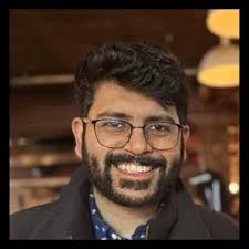 Superstars Sports Club B (Third) Team Players