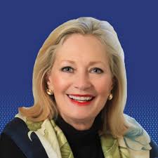 Annette Yee Steck for Monterey County Board of Education, Trustee Area 1  (@yeesteckforschoolboard) • Facebook‎