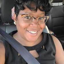 Nicole Hatchett Fields (mrsfields0708)