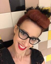 Nadia Bloom 🌺 (@inthevintagepoint) • Instagram photos and videos