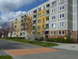 20+ schlau bilder detmold wohnung mieten / 2 2 5 z. Wohnung Mieten Mietwohnung In Pampow Immonet