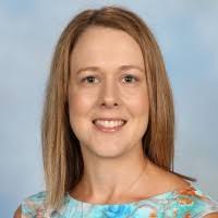 20+ "Nicole Kohn" profiles