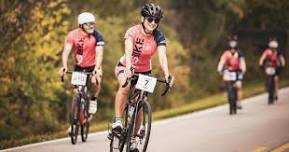 MS Bike