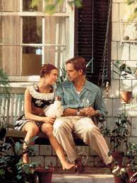 Maybe you would like to learn more about one of these? Pin On Cinema