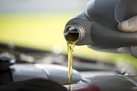 Motor Oil Wikipedia