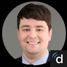 Best Kidney removal surgery Doctors in Madison, WI