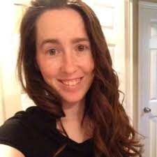 Just another day at the office! 🐾 Thankful for years of friendship with  Joy at Scatter Joy Acres, who didn't bat an eye when I said the crew  traveling with Dierks Bentley