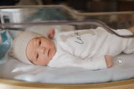 Liz Wenning Photography added a...