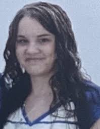 Ashley Lynn Lower Obituary January 11, 2025