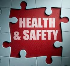 There are various laws and legislations that di. Health And Safety Awareness Ctc Quality Safety Ltd