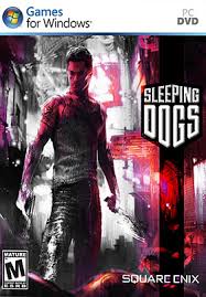Download for free the game sleeping dogs: Sleeping Dogs Download Torrent For Pc