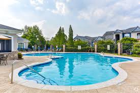 Search for new homes, open houses, recently sold homes and reduced price real estate in william amos hough high. Apartments For Rent Near William Amos Hough High Cornelius Nc Apartments Com