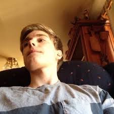 Brian Kinnison's Instagram, Twitter & Facebook