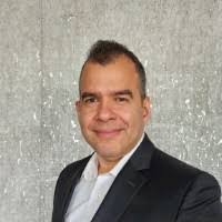 Rodolfo Abad's Instagram, Twitter & Facebook