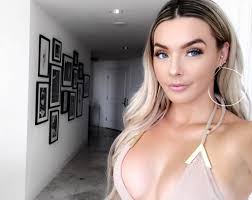 Attention Parents: Here's How You Can Cope With Quarantimes