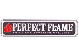 Watch our video on how to identify your gas grill's model number. Grill Parts Grill Replacement Parts Repair Parts Bbq Parts For Perfect Flame Gas Grill Models Grill Parts Bbq Grill Parts Bbq Parts