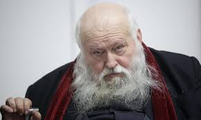 Steueraffäre Nitsch: Detektive im Schloss Prinzendorf