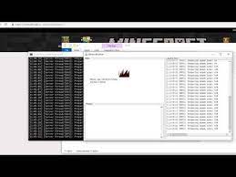 Gaming isn't just for specialized consoles and systems anymore now that you can play your favorite video games on your laptop or tablet. Host Your Own Minecraft Server Windows 6 Steps Instructables