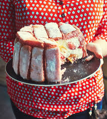 Epingle Sur Cuisine