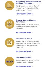 Pengeluaran kwsp untuk rawatan ivf, insentif buat pasangan berkahwin. A Thread From Kewangangraduan Perlu Tak Saya Keluar Rm500 Dari Akaun 2 Kwsp Ni Perlu Jika Ada Keperluan Mendesak Dan Terkesan