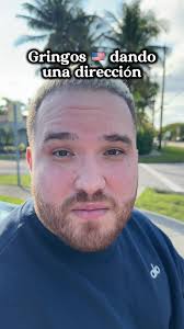 Yo de niño cuando prendía la luz del carro