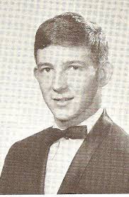 North Rowan Class of 1967 Now and Then