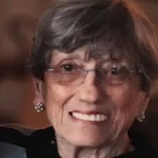 Patricia Trapani Obituary (2017)