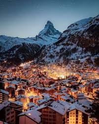 Pin By Sheridan On Travel Beautiful Places To Travel Places To Travel Travel Photography