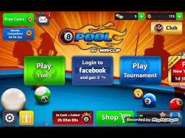 Verification is free and easy. Vjeverica Piljar Subjektivan 8 Ball Pool Easy Hack Club Workout4wishes Org