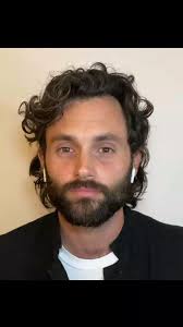 Bronte & Joe Goldberg BTS @younetflix ❤️ . . Follow please 🌷 . . . . . . .  . . . . . . . . . . . . . . . . . . . . . . . . . . . . . . . . . . . . . .  . . . #