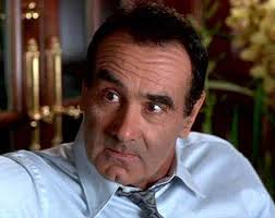Darsteller » Dan Hedaya