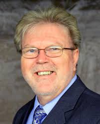 Solid Ground Bio's, a Southern Gospel Trio from Sacramento