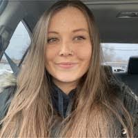 Madison Carney's Instagram, Twitter & Facebook