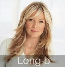 Joy Boyd (hope4grace)