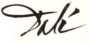 Epingle Par Wmdean Sur My Salvador Dali Pinterest Alep