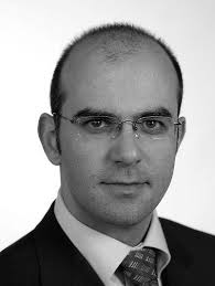 Au début concentration dans quelques communes FR VSG Bukllet TdT Morat