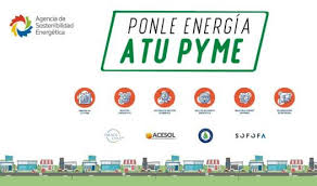 Find related and similar companies as well as employees by title and much more. Energia Y Sercotec Realizan Una Alianza De Trabajo Para Apoyar El Desarrollo Energetico De Las Mipymes De La Region De Los Lagos Ministerio De Energia